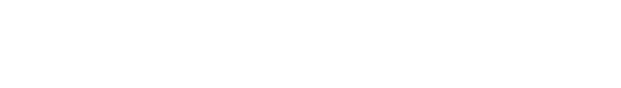Immobilienpotenzial