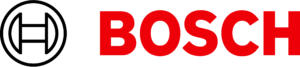 Logo Bosch