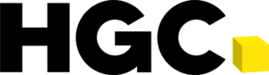 Logo HGC