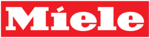 Logo Miele