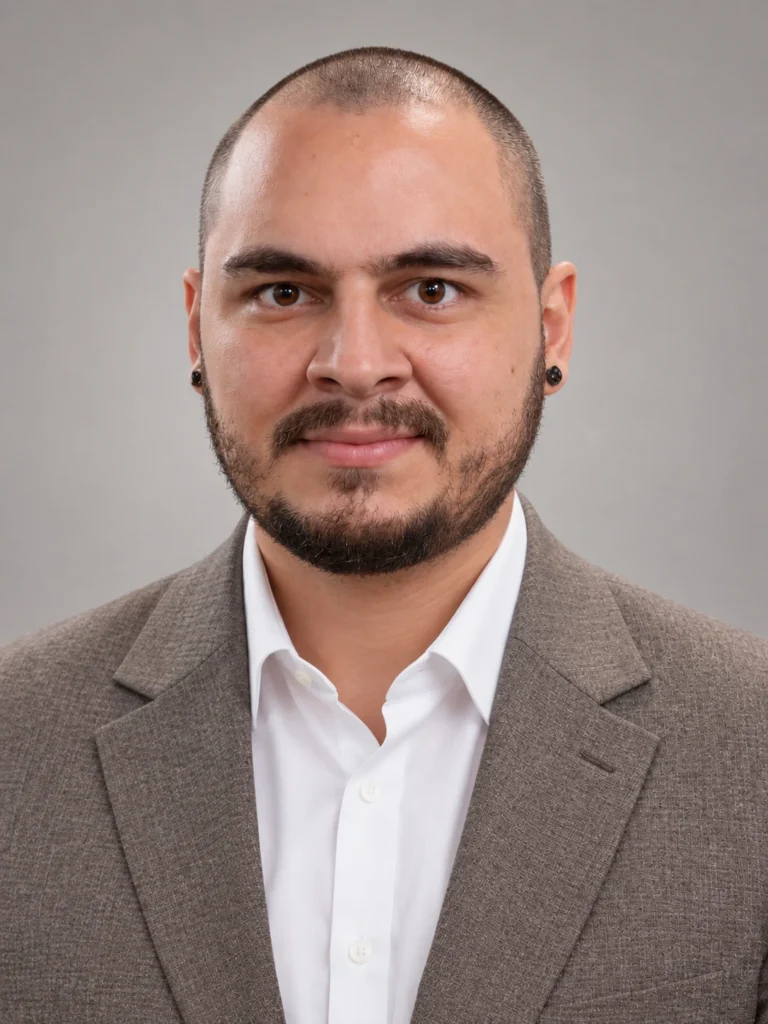 Michel Rodjakovic, Architektur und Planung bei Immobilienpotenzial.ch